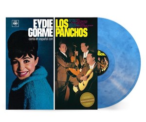 Eydie Gorme | eBay