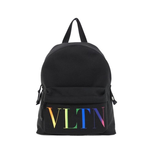 Valentino Garavani VY2B0993KBP Rucksack