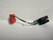 Encoderoptics 8110923 For Coats Tire Balancer