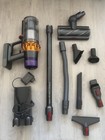 Dyson V15 Aspirateur sans Fil