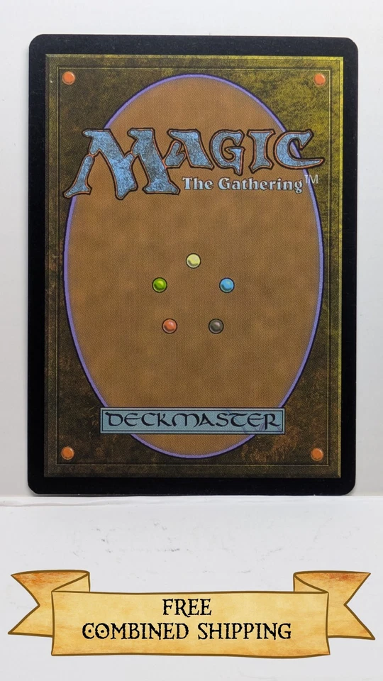 Manor Gargoyle Innistrad Regular - Image 2 of 2