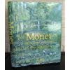 Monet