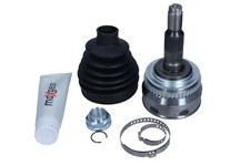 Joints Chevrolet NUBIRA
