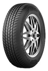 Kenda Kenetica 4S KR 202 M+S 175/65 R14 82T 1756514 Ganzjahresreifen