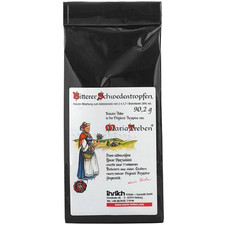 Maria Treben Small Swedish Drops Herb Blend 90.2g