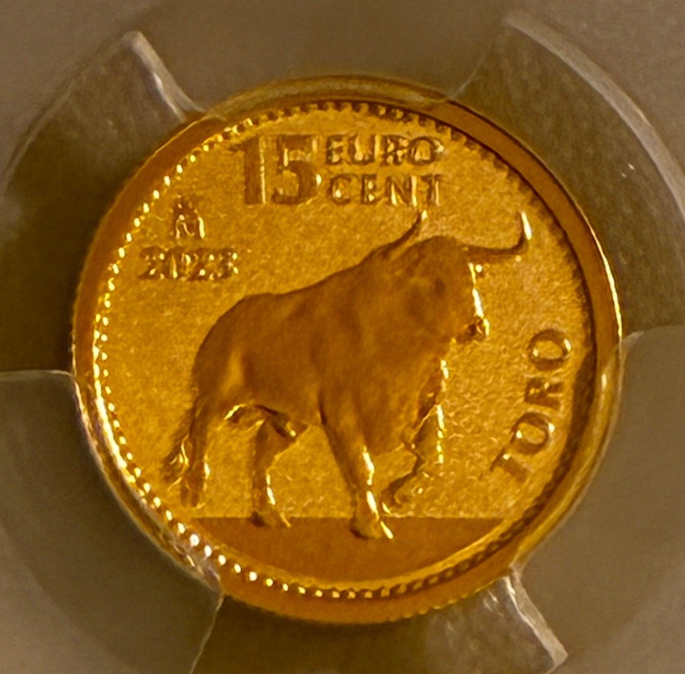 Foto 3 di 4