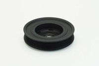 Continental Ctam Riemenscheibe, Kurbelwelle VD1235 FüR CitroËN DS Opel Peugeot