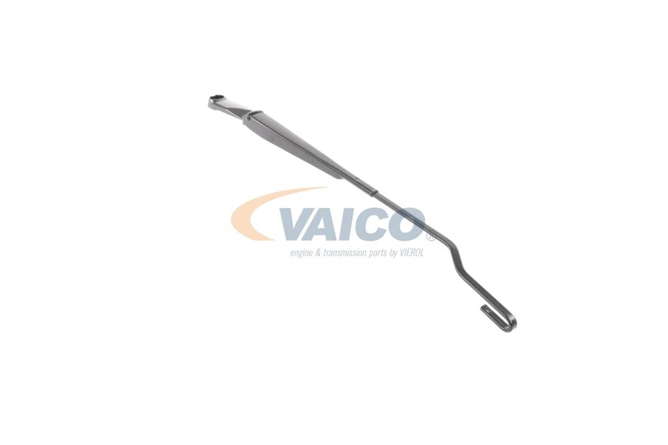 VAICO V10-1683 Brazo limpiaparabrisas brazo limpiaparabrisas izquierdo para VW Golf IV Variant (1J5) - Imagen 3 de 4