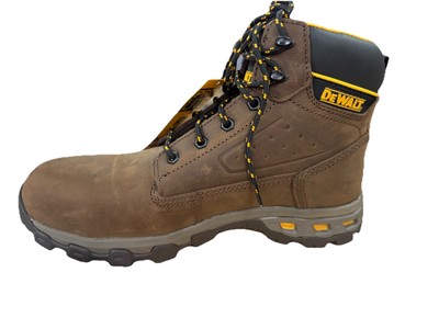 DeWalt Men display picture 3