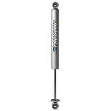 Pro Comp Suspension PR2039 Pro Runner Monotube Shock Absorber