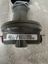 ITT Conoflow GH10 Regulator