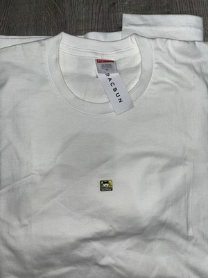 Supreme Tamagotchi Tee White XL | eBay