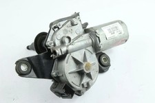 BMW i3 I01 Heckscheibenwischermotor 7306462 0.60 2017 31941608
