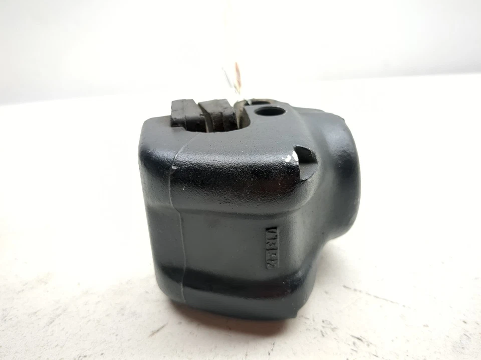 Pinza de freno delantera BMW R75/6 74-76 Foto 2 de 4