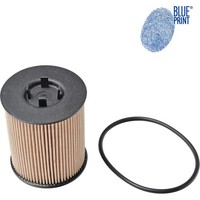 Blue Print ADW192113 ÖLfilter FüR Opel Omega Vectra Astra Signum Sintra Zafira
