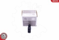 Fahrerseitig Esen SKV 37SKV365 Schalter, Fensterheber FüR Opel,Renault