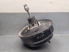 3M352005CA BREMSSERVO / F01GB610X3 BOSCH / 4524462 / 5365086 FÜR FORD RANGER ET