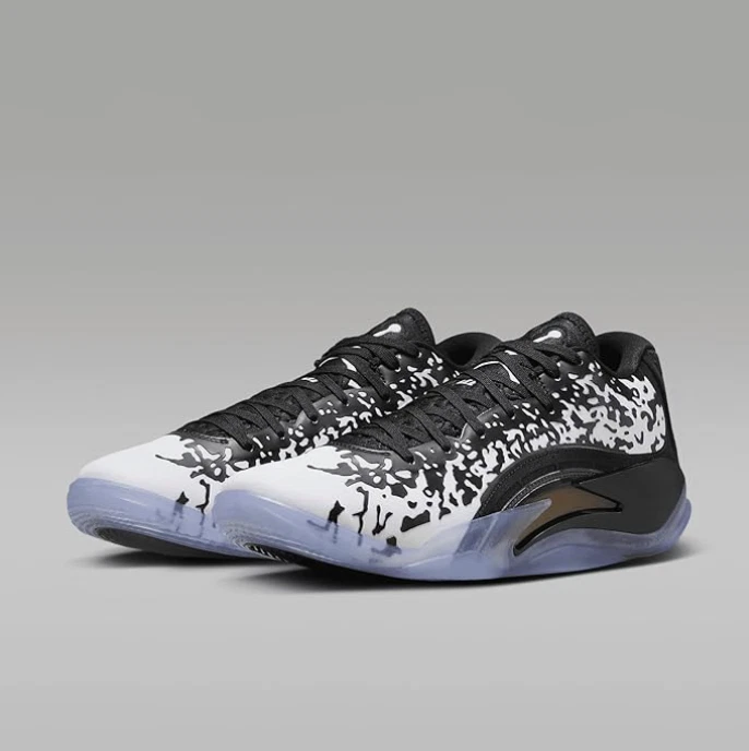Las mejores ofertas en Jordan Zion 3 Gen | eBay