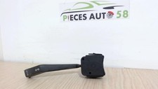 Commodo Opel KADETT