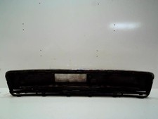 Calandre Audi A2