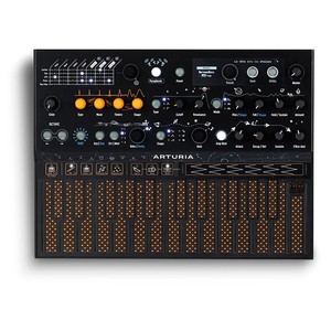 Arturia Microfreak | eBay
