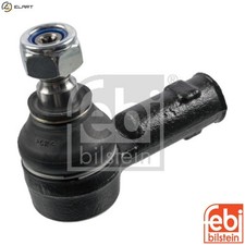 TIE ROD END 14107 FOR VAUXHALL MONARO BRAVA/Pickup FRONTERA/Mk  ISUZU  OPEL