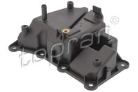 1X Topran 119 550 ÖLabscheider KurbelgehäUseentlüFtung FüR Vw Audi Skoda Seat