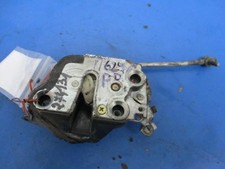 Porte avant et accessoires Toyota CARINA