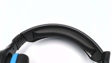 Logitech G432 Wired Gaming Headset 7.1 Surround Sound DTS Headphone PC1725689