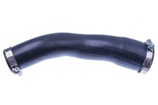 Denckermann Ladeluftschlauch F100047 für OPEL