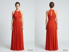 🔥🔥 Red Hot Versatile Cocktail Dress - W/ Free Gift Included