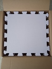 Knit Picks Interlocking Foam Blocking Mats fo...