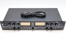 ART Digital MPA II 2-Channel Microphone Preamp