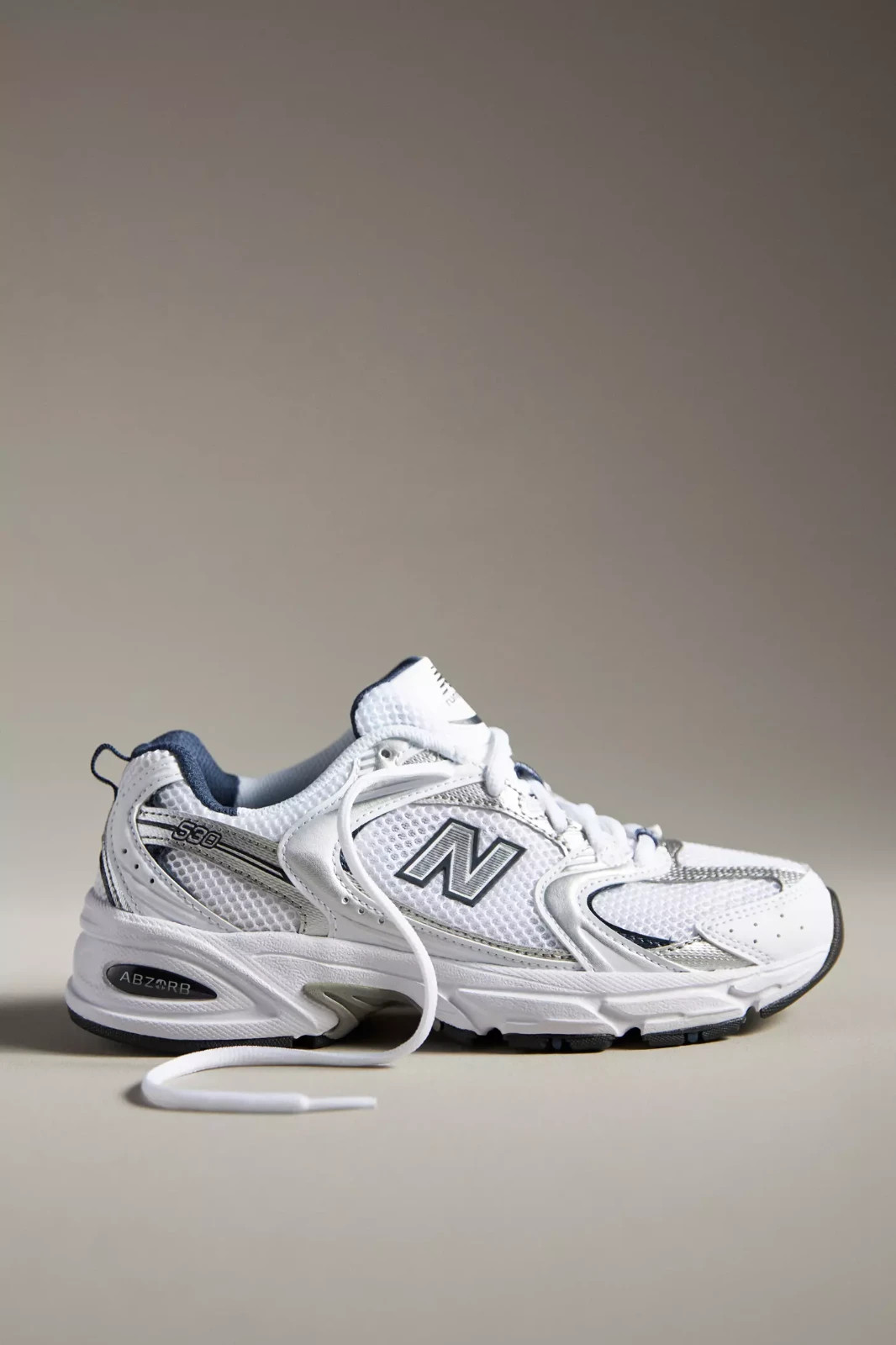 New Balance 530 Sneakers with Free Shipping-image