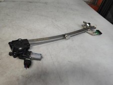 Lève vitre Suzuki BALENO