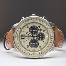 Наручные часы Citizen Men's CA4500-08X Eco-Drive