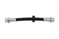 Mapco Bremsschlauch 3748 FüR Seat Vw Ibiza Cordoba Polo 6K2 6N2 6N1 Classic 6K1
