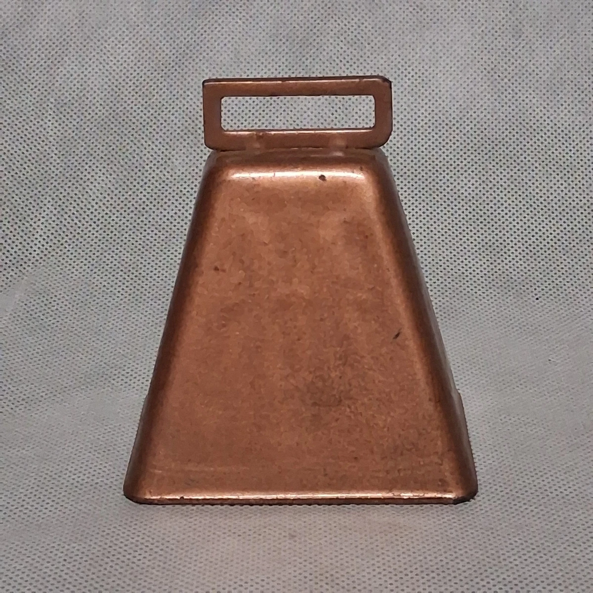 Vintage Cow Bell for sale | eBay