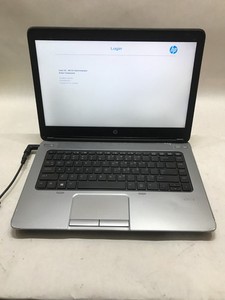 Hp ProBook 645 G1 | eBay