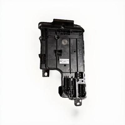 2020 - 2024 TESLA MODEL Y LEFT LOW VOLTAGE BODY CONTROL MODULE OEM 149785000D