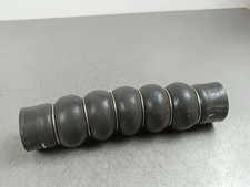 Suzuki SX4 S-Cross 2023 Benzin/Elektro 95kW Schlauch Leitung Ladeluftkühler