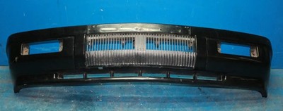 Chrysler Le Baron III Bj.95 Stoßstange vorne unten Frontschürze schwarz 43464 B