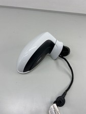 Retroviseur droit (ou coque) Porsche PANAMERA