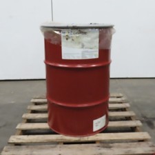 Mobil Polyrex EP 2 NLGI Grade 2 Multipurpose Grease Approx. 22 Gallons 161