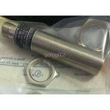 IFM IG0337 1PC New Proximity Switch Sensor Free Shipping