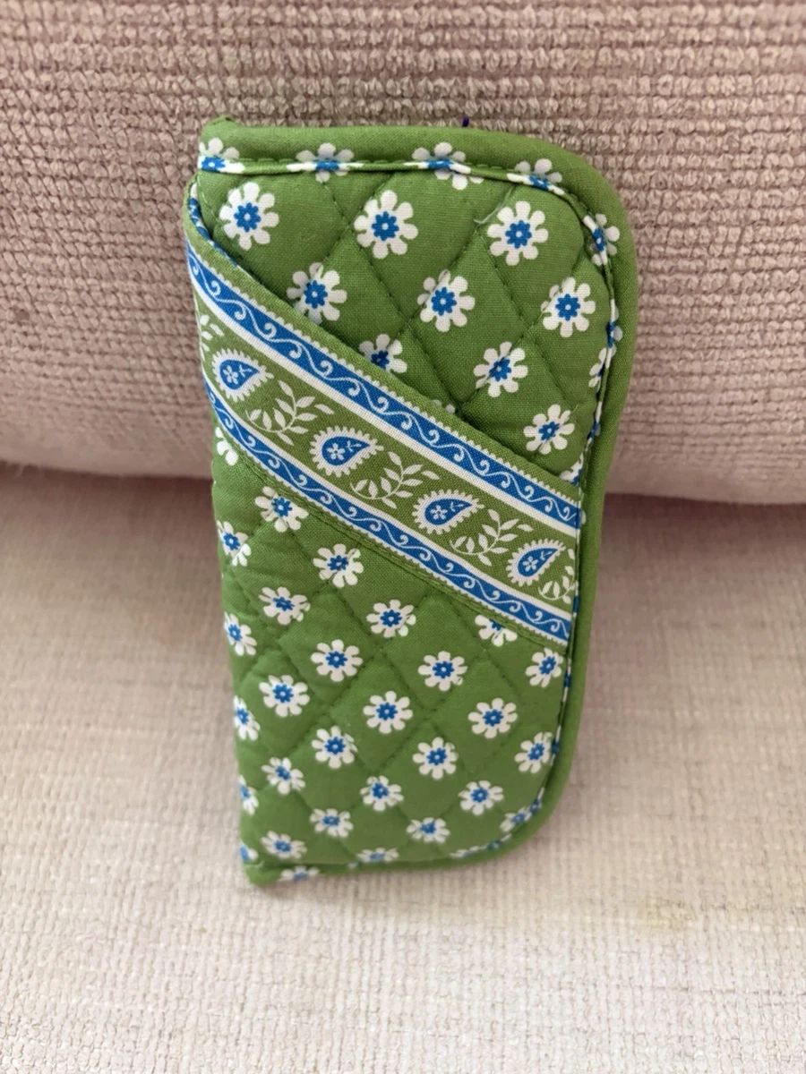 Vera Bradley Eyeglass Soft Cases for sale | eBay display picture 1
