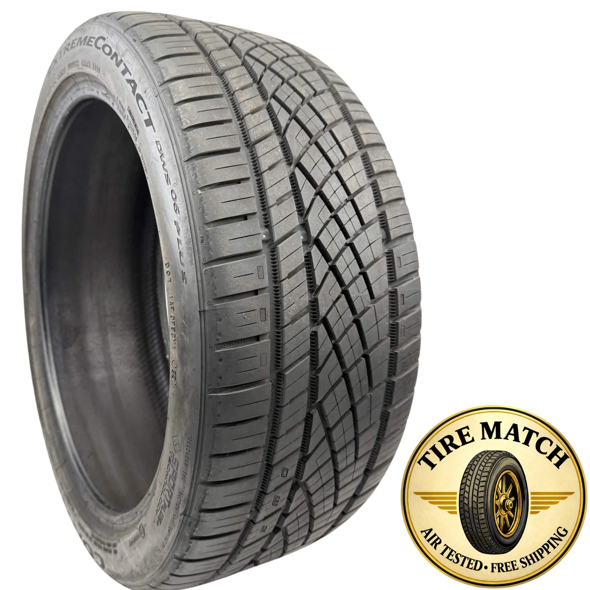 225/35/19 Summer Tires for sale | eBay