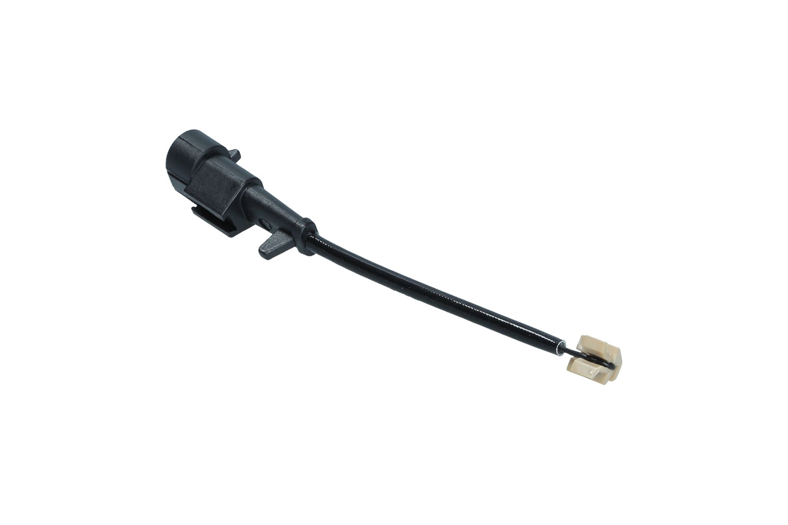 Fits KAMOKA 105103 PAD WEAR SENSOR. HAM. FRONT/BACK. IVECO DAILY IV 0 ⭐UK Stock⭐