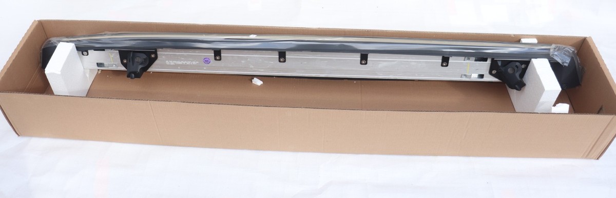 Genuine Honda Running Boards Premium 08L33TG7102 for sale online