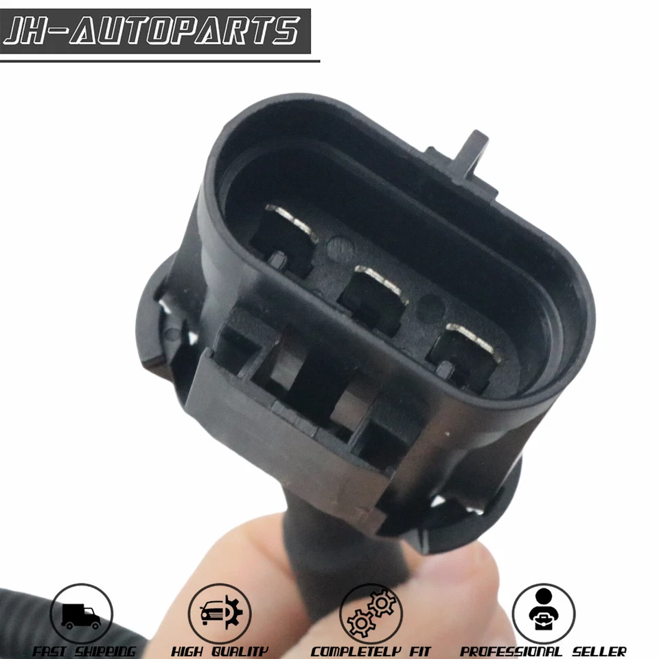 Regulador de voltaje limitado 2020-2023 para Can-Am Defender HD10 Defender MAX HD10 Foto 3 de 4